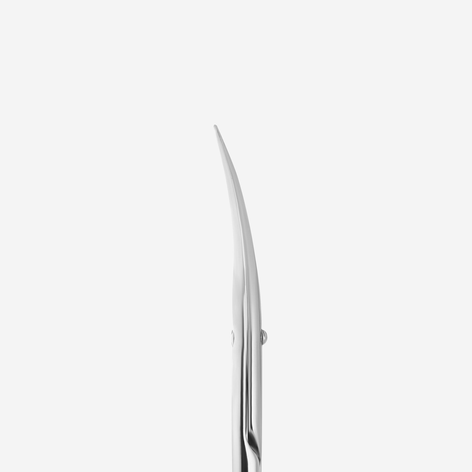 Tijeras staleks exclusive SX-20-1m - Imagen 3