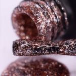 Gel nail polish PNB 8 ml Cooper 182