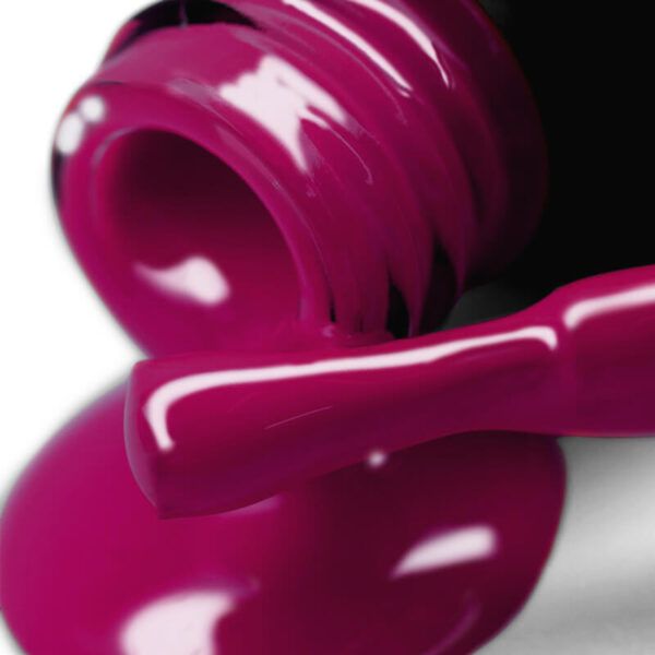 Gel nail polish PNB 8 ml Aurora 232