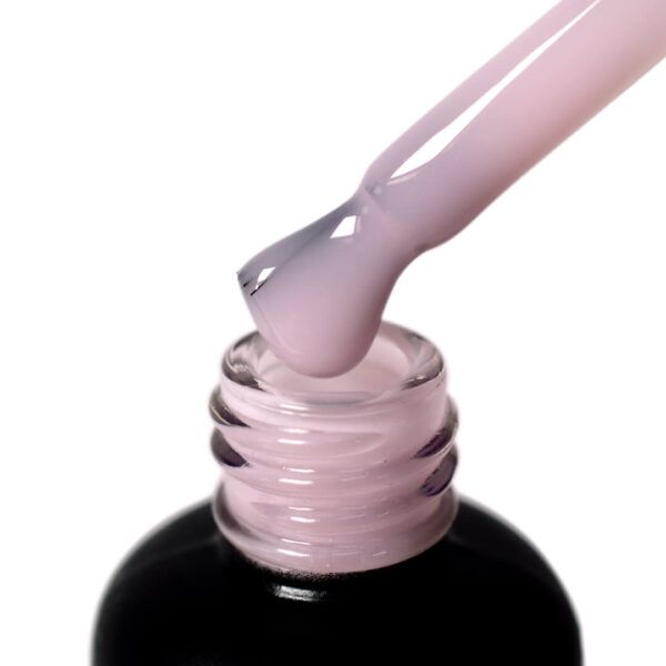 Base Camouflage PNB Light Pink