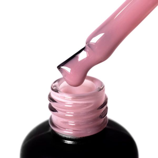 Base Camouflage PNB Pink