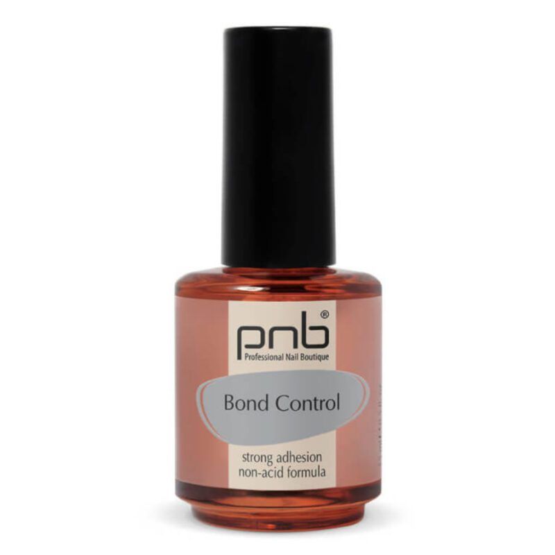 Bond control pnb 15 ml