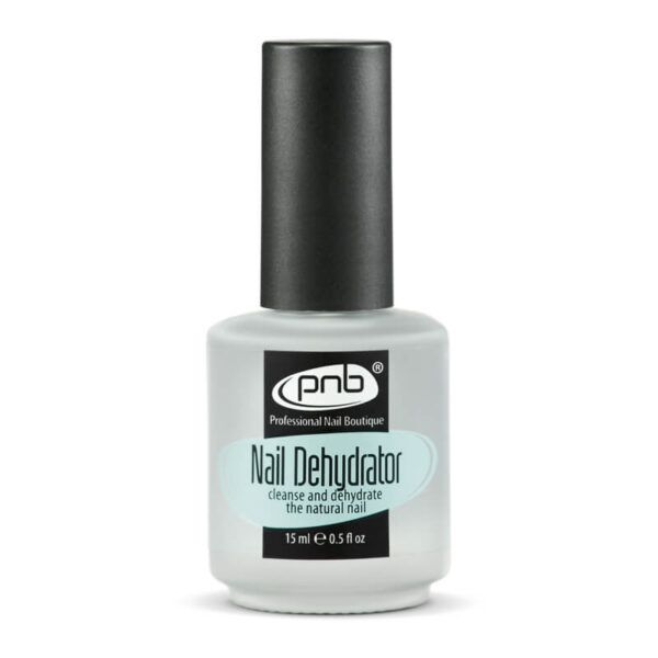 Nails dehydrator Pnb