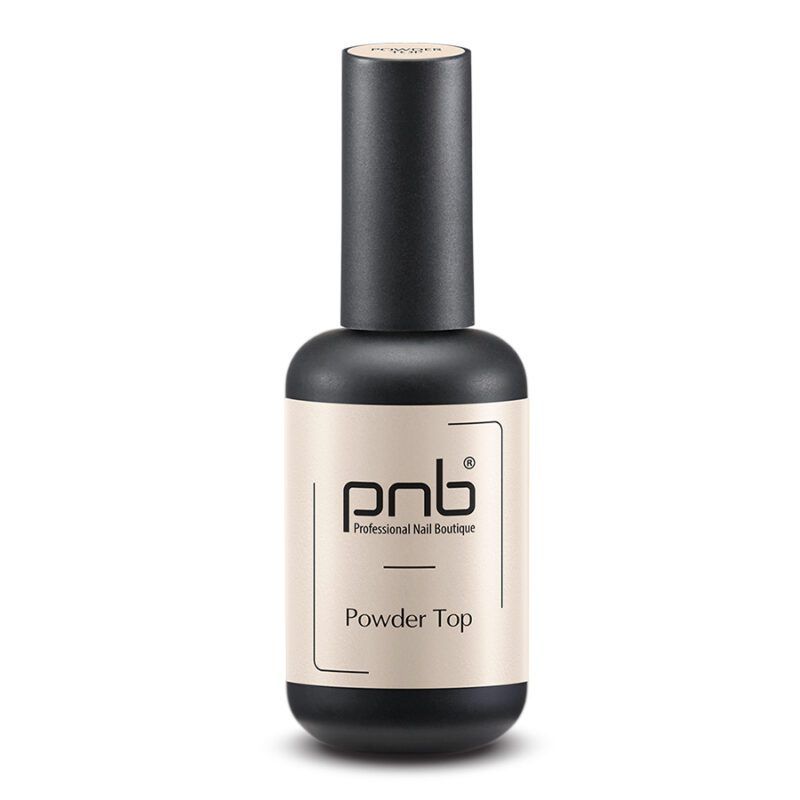 Powder Top PNB