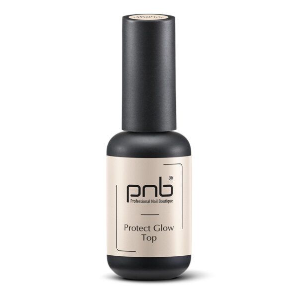 Protect Glow TOP PNB