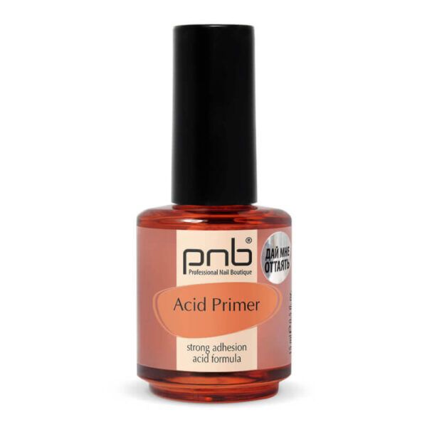 Acid Primer Pnb 15ml