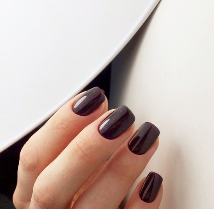 Gel nail polish PNB 8 ml Alice 285