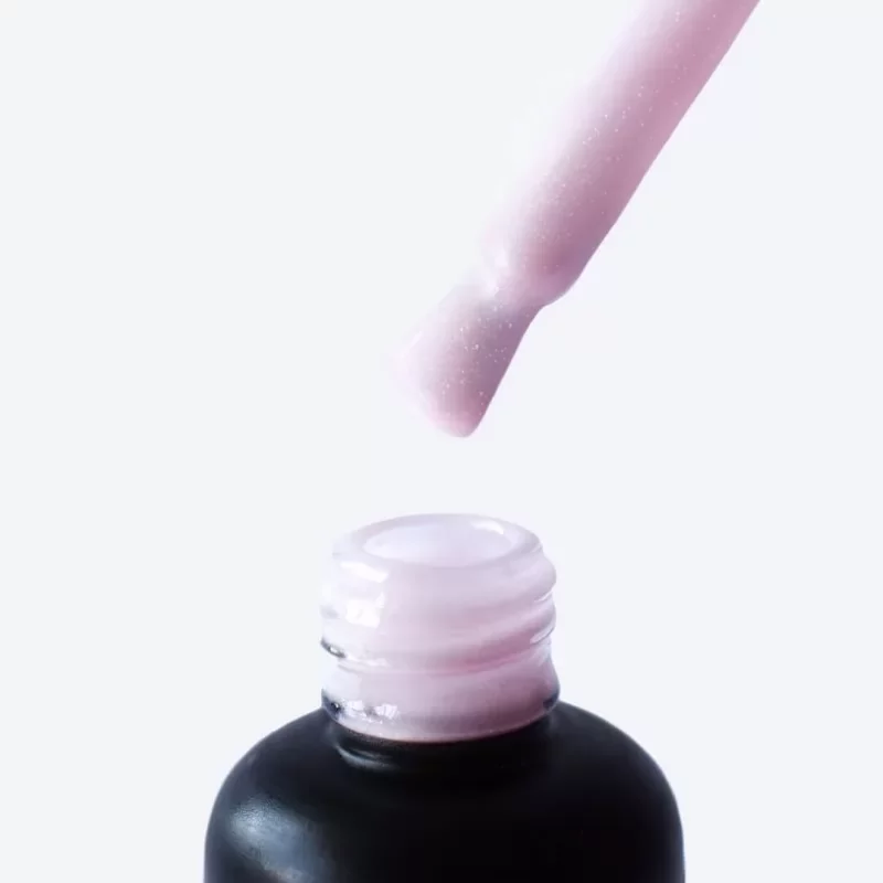 Base Camouflage PNB Rose Quartz 17 ml