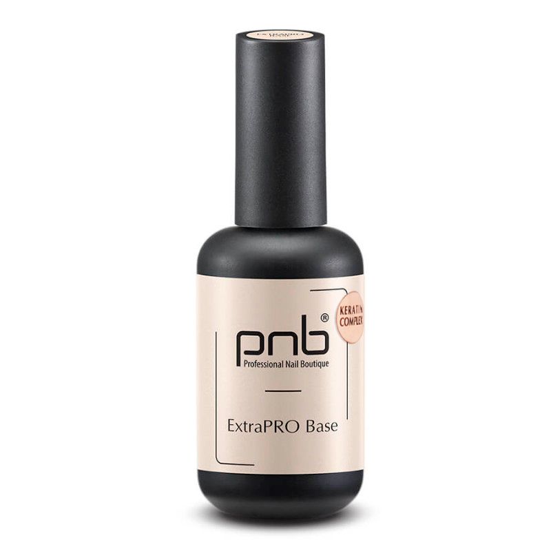 Extrapro base PNB