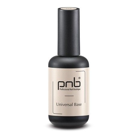 Base Universal PNB 17 ml