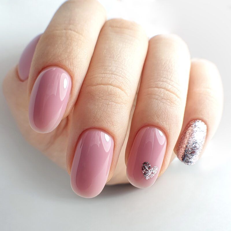 Base Camouflage PNB Pink