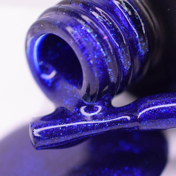 Gel nail polish PNB 8 ml Re 238 - Imagen 3
