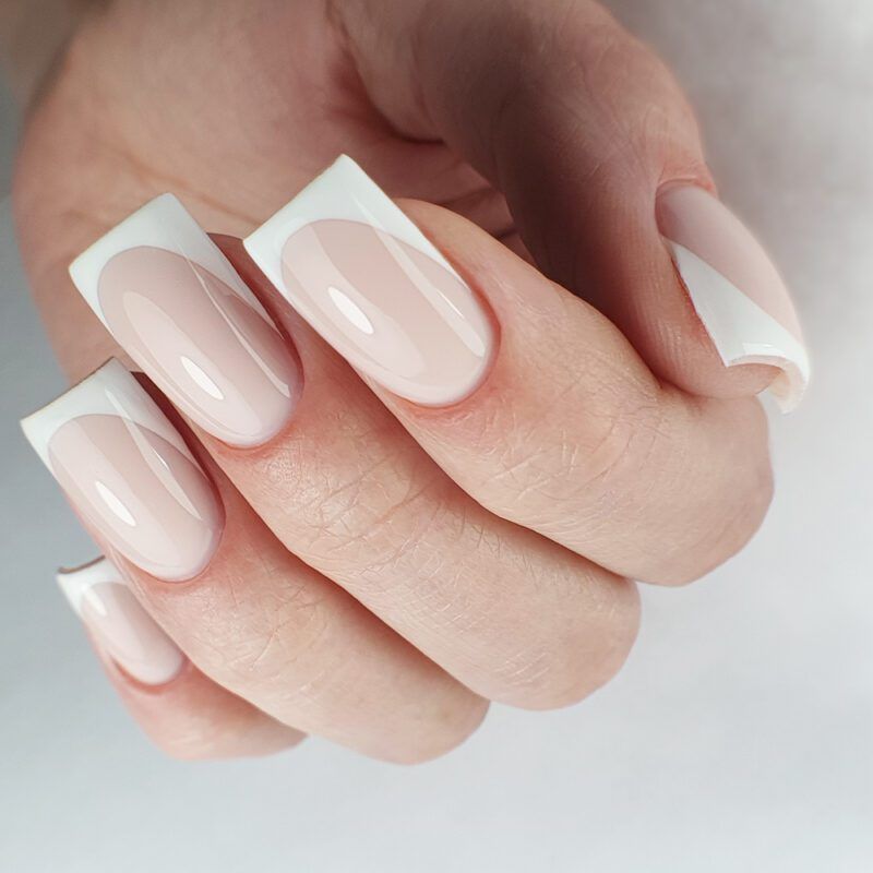 Base Camouflage PNB Natural  Ivory, 8 ml