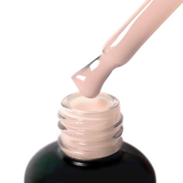Base Camouflage PNB Natural  Ivory, 8 ml