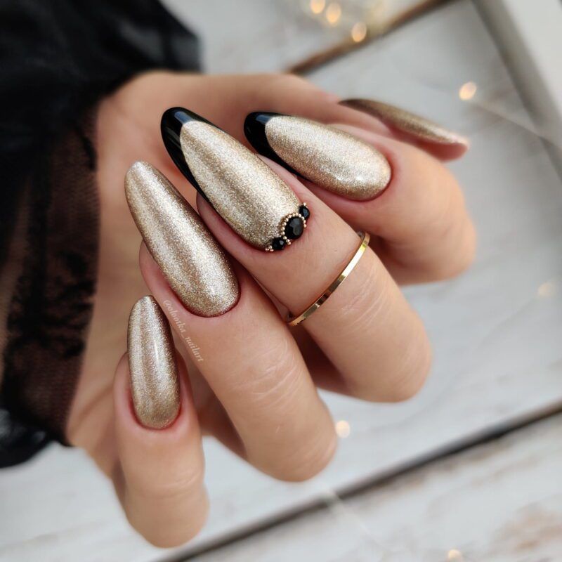 Esmalte semipermanente  HYBRID 8 ML S231 As you want