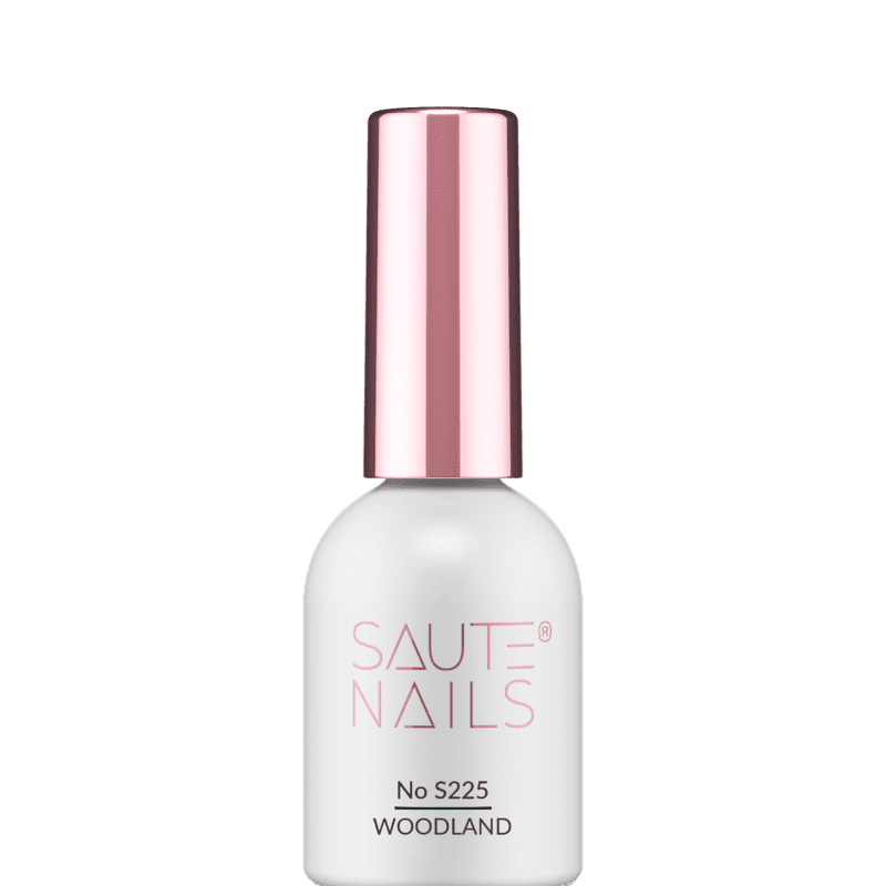 Esmalte semipermanente HYBRID 8 ML S225 Woodland Autumn Wonderland