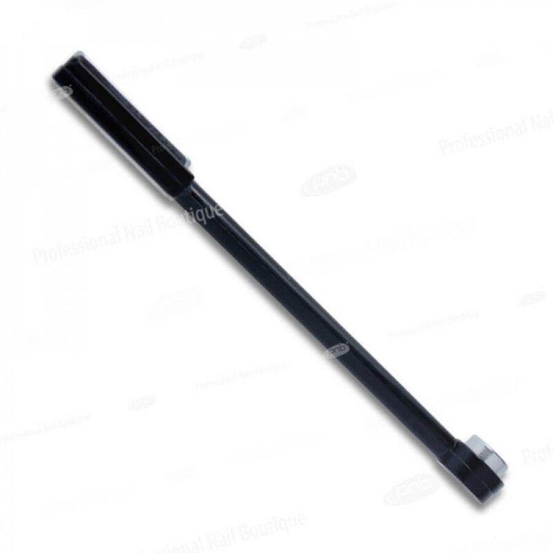 Magnet PNB