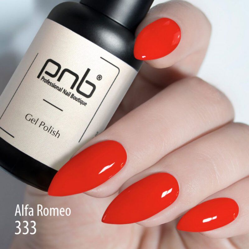 Colección PNB Luxurious and Exquisite