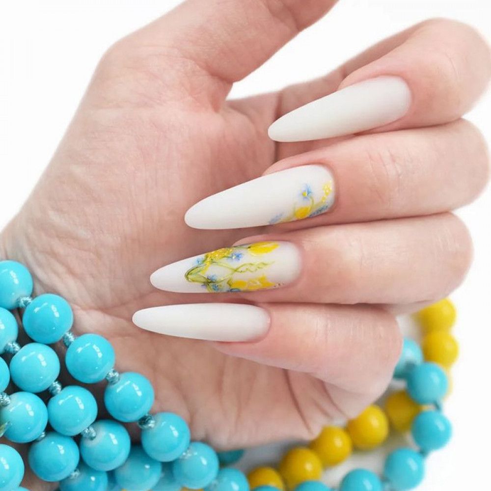 Gel Builder Milky Way - Imagen 3
