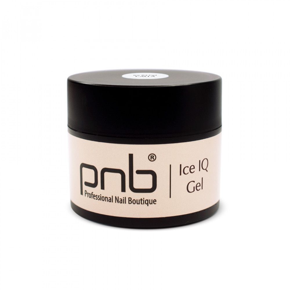 Gel Ice IQ Calla - Imagen 3