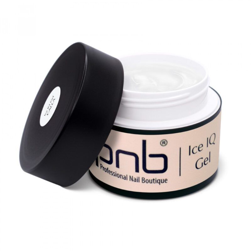Gel Ice IQ Calla