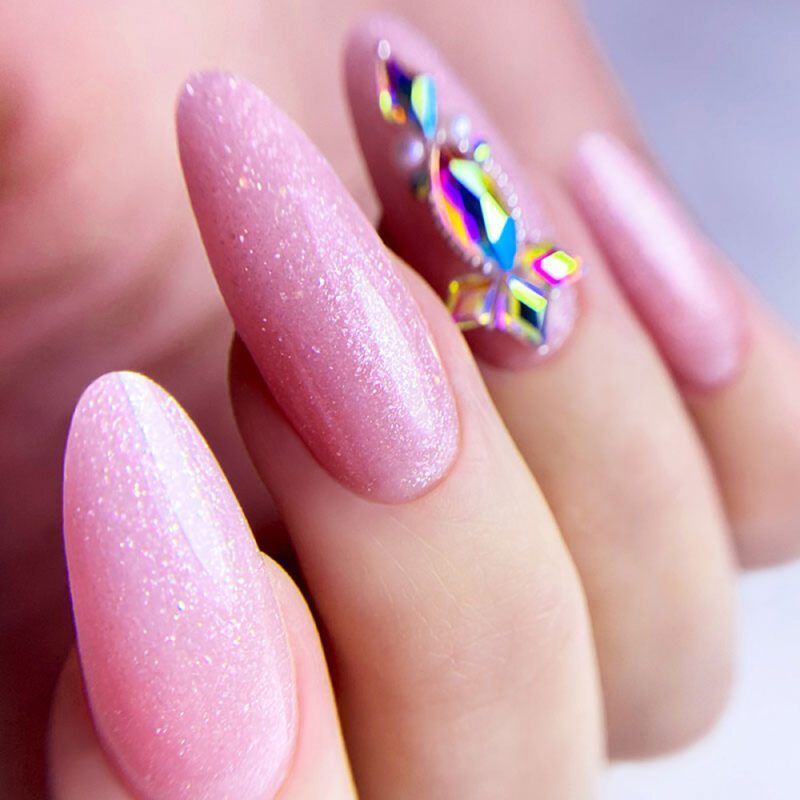 Base Camouflage PNB Corset 8ml