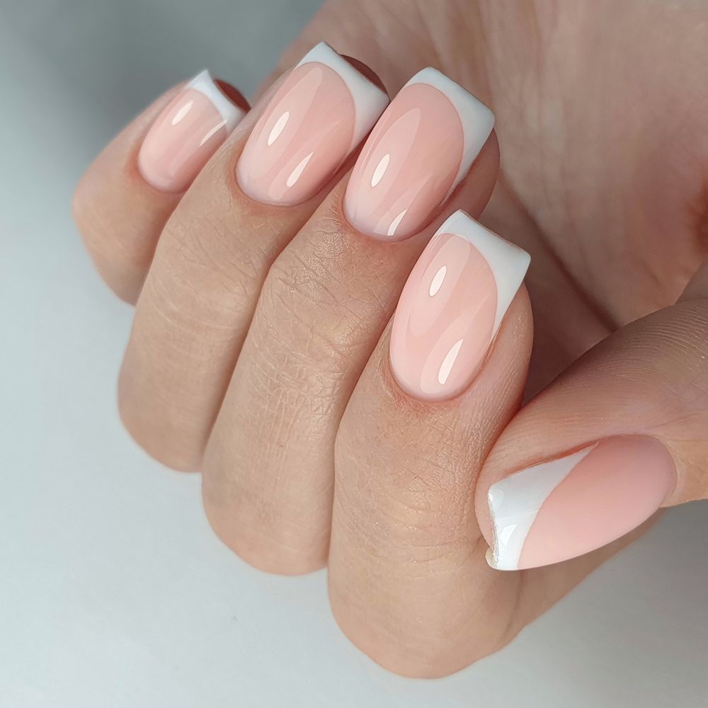 Base Camouflage PNB Magnolia 8ml - Imagen 2