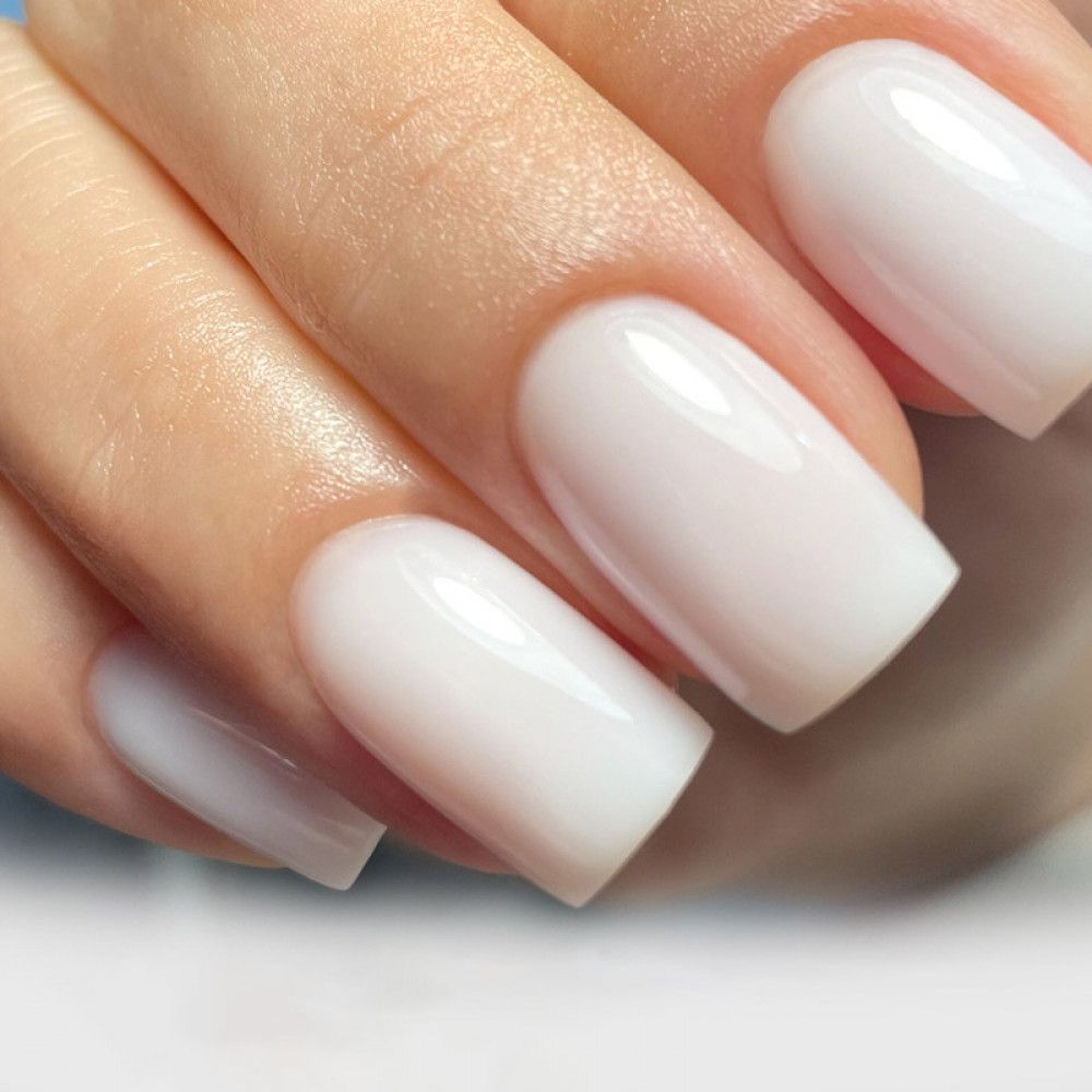 Base Camouflage PNB Porcelain 8ml - Imagen 4