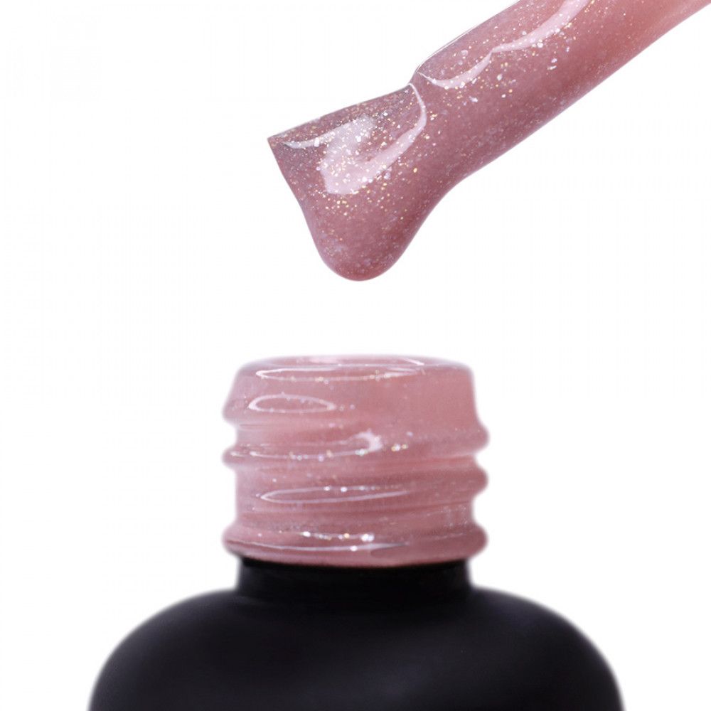 Base Camouflage PNB Boudoir 8ml - Imagen 3