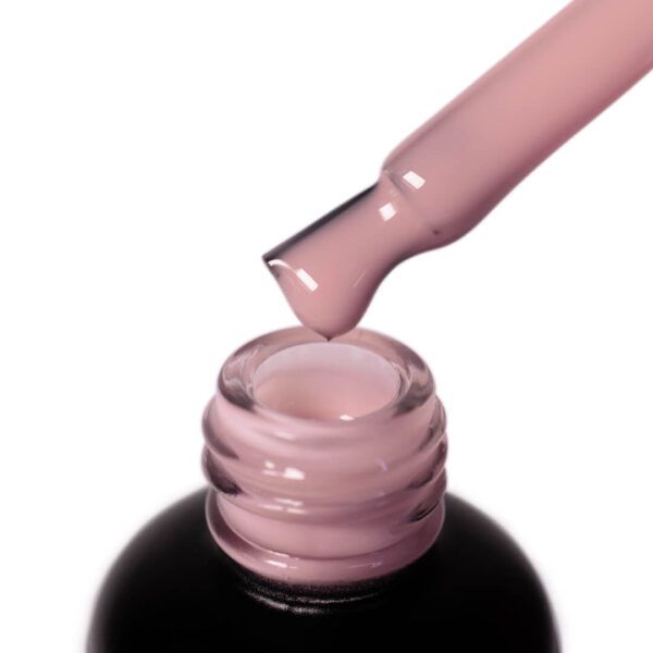 Base Camouflage PNB Candy 8 ml