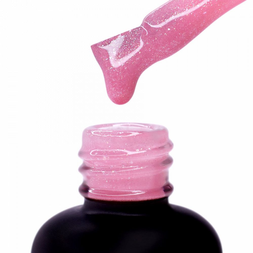 Base Camouflage PNB Corset 8ml - Imagen 4