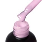 Base Camouflage PNB Lilac Blush 8 ml