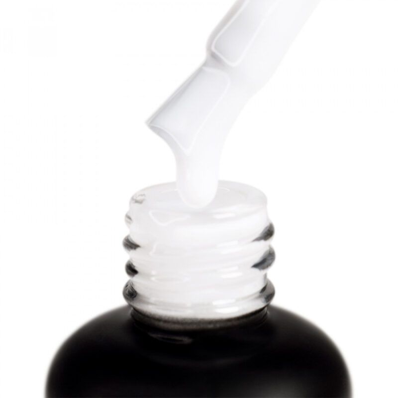 Base Camouflage PNB Porcelain 8ml