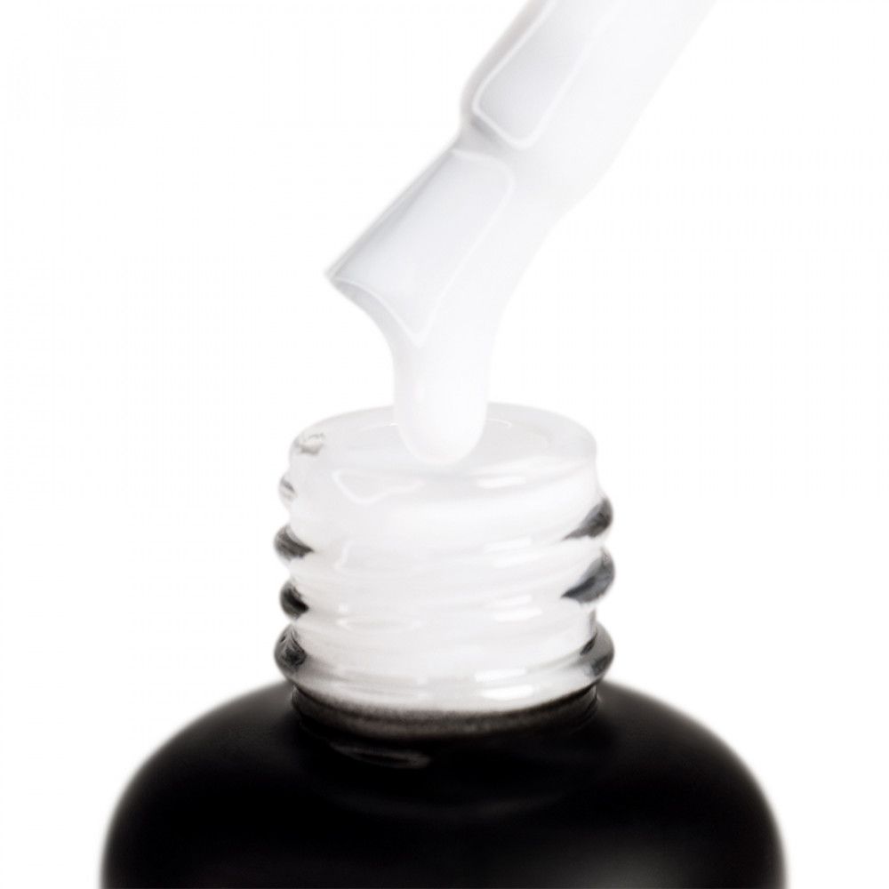 Base Camouflage PNB Porcelain 8ml - Imagen 2