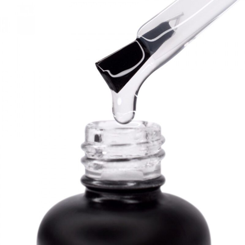 Base Hema Free 8 ml