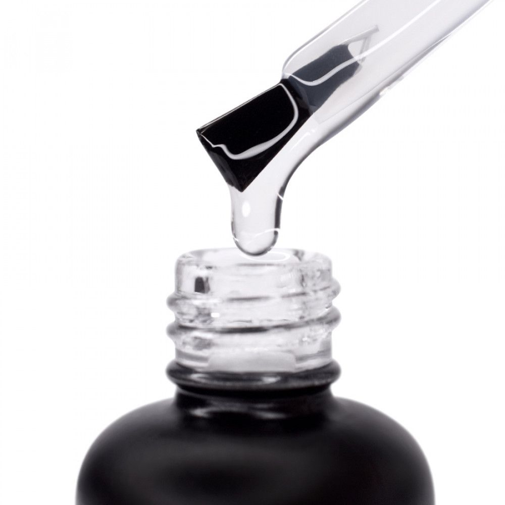 Base Hema Free 8 ml - Imagen 2