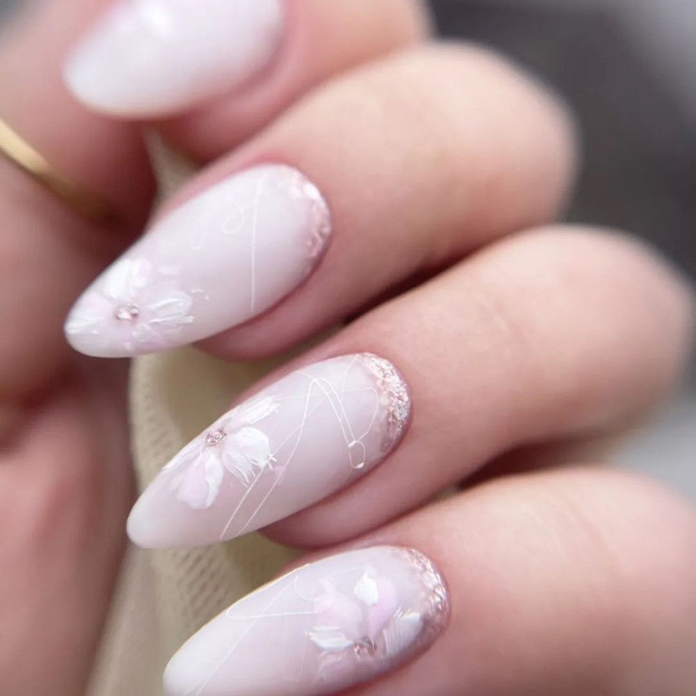 Gel Ice IQ Calla - Imagen 2