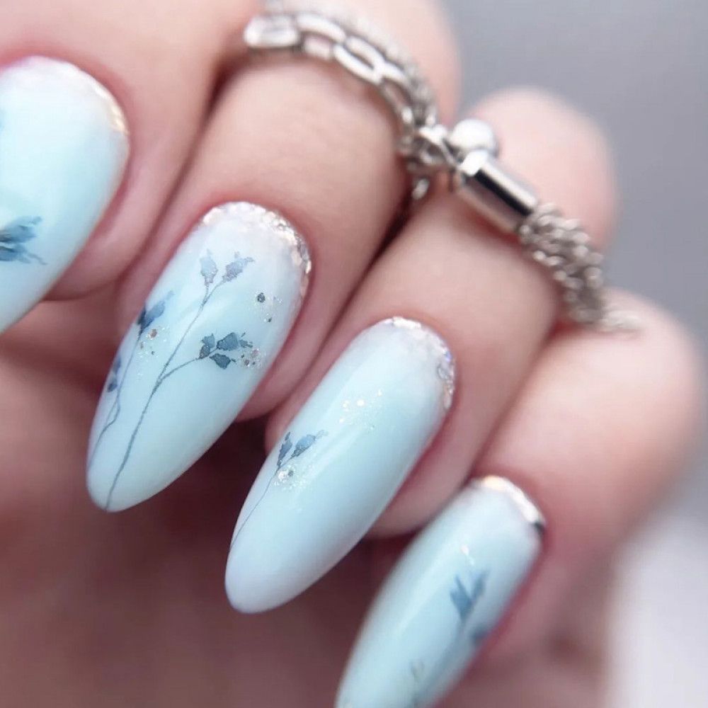 Gel Ice IQ Tarragon 15 ml - Imagen 2