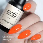 Base Camouflage PNB Merengue 8ml