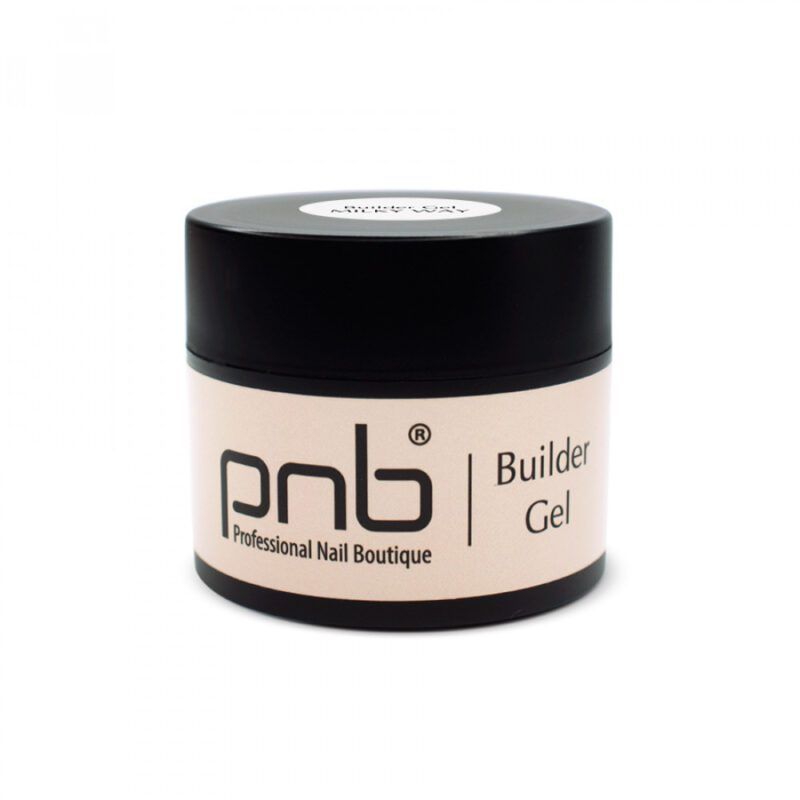 Gel Builder Milky Way