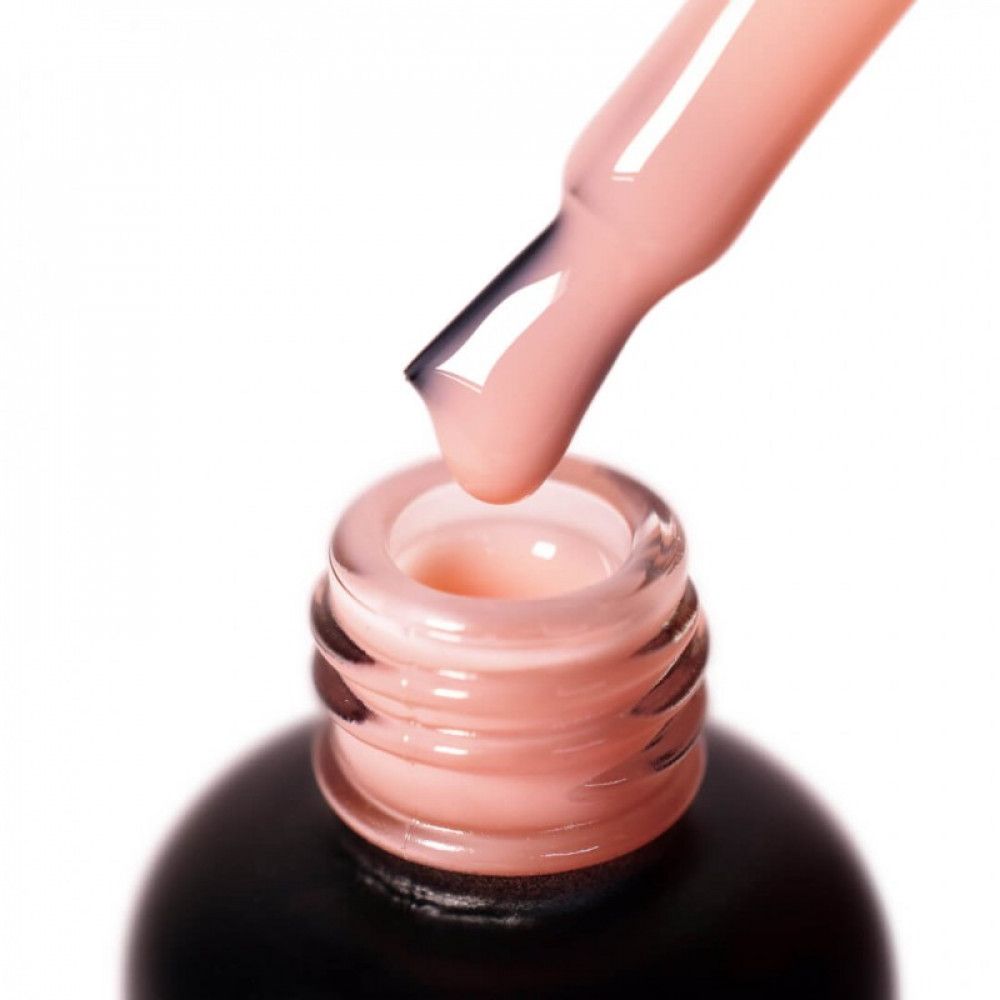 Base Camouflage PNB Magnolia 8ml - Imagen 3