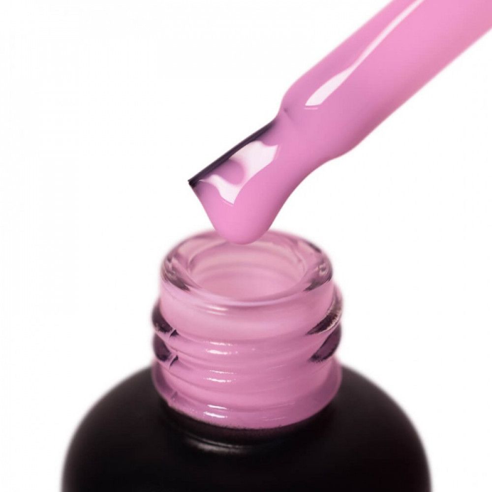 Base Camouflage Orchid 8ml - Imagen 3