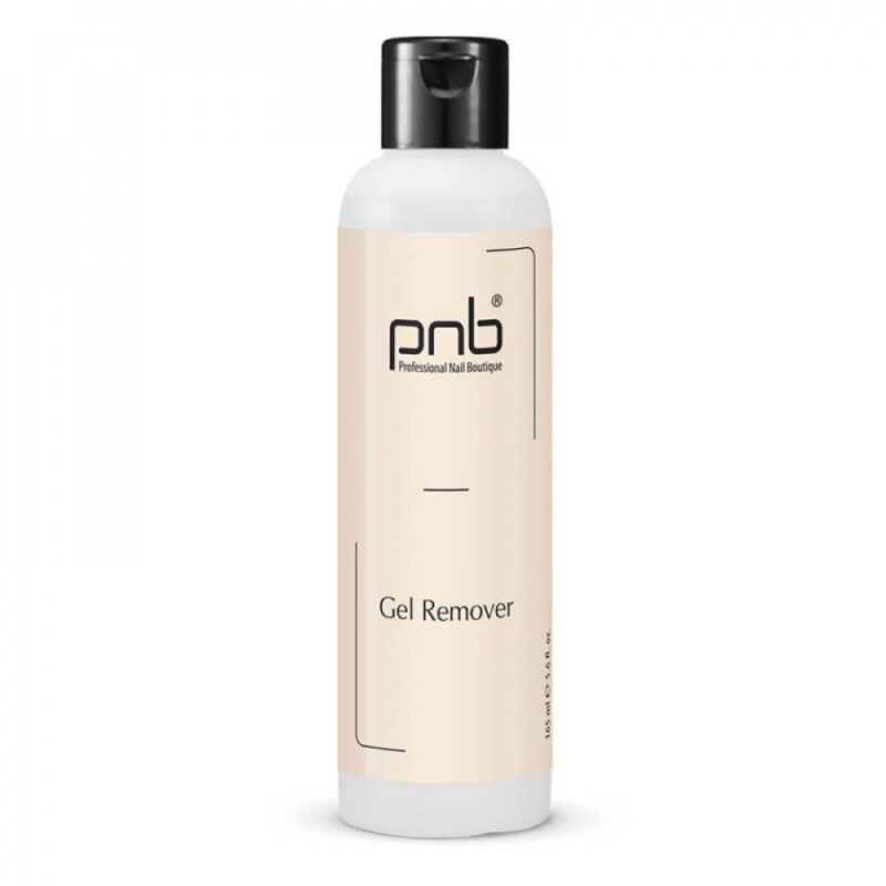 Gel Remover PNB