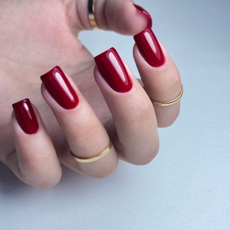Gel Nail Polish PNB 8ml Aston Martin 337