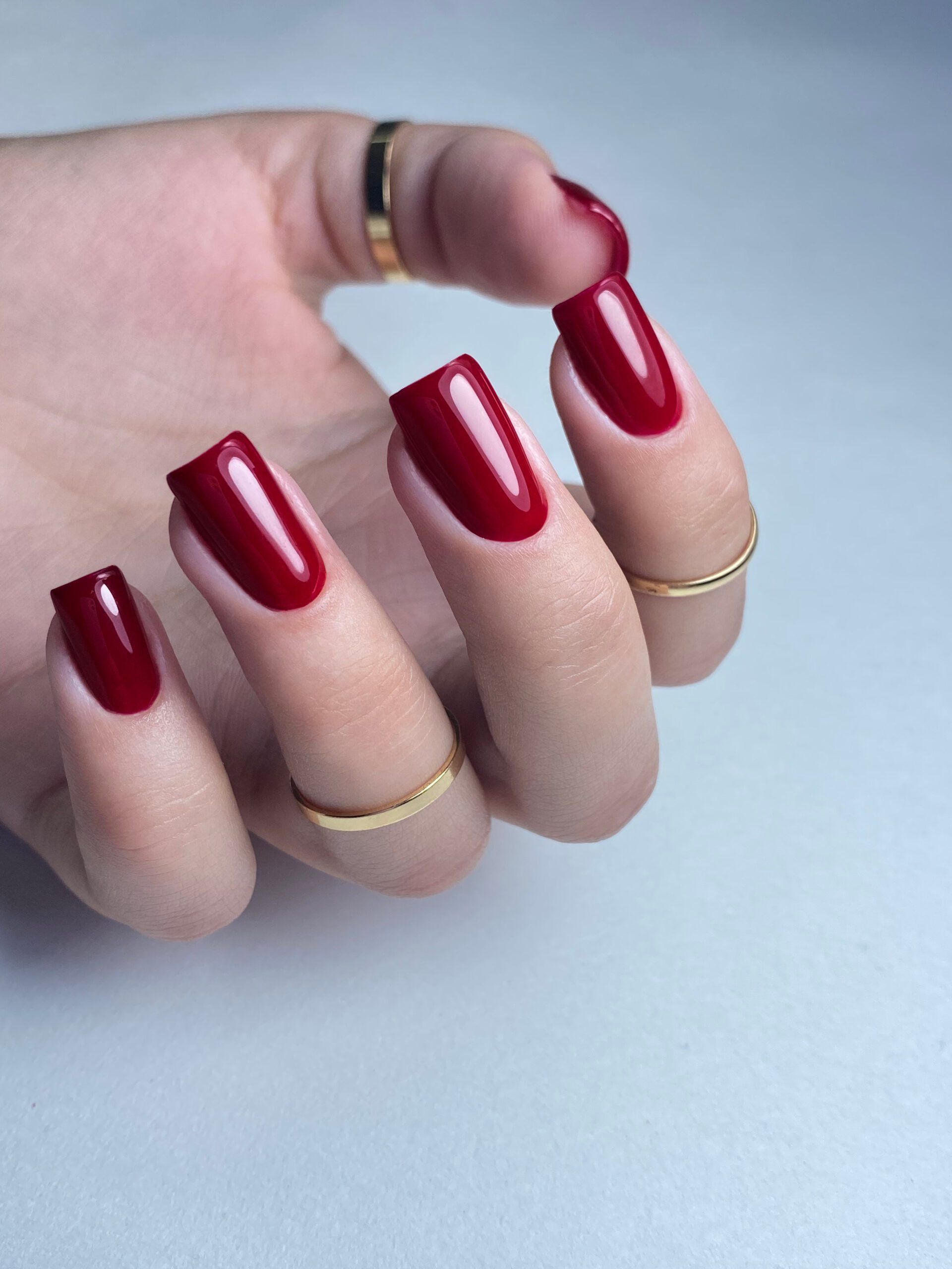 Gel Nail Polish PNB 8ml Aston Martin 337 - Imagen 2