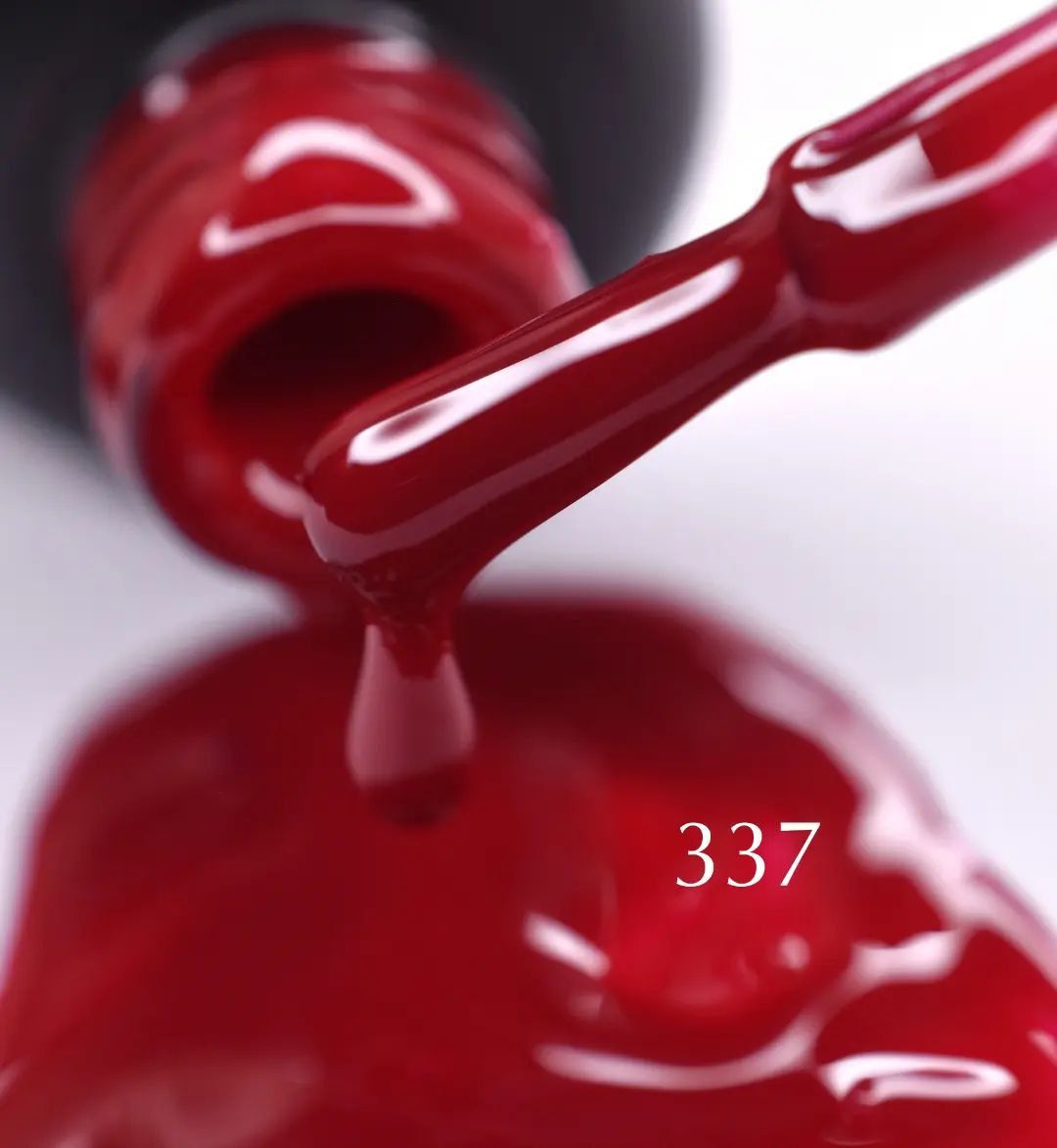 Gel Nail Polish PNB 8ml Aston Martin 337 - Imagen 3