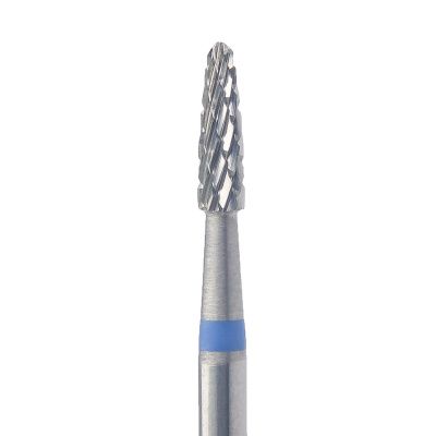 Fresa kmiz mazorca mini 0,23