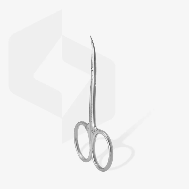 Tijeras staleks exclusive SX-20-2m