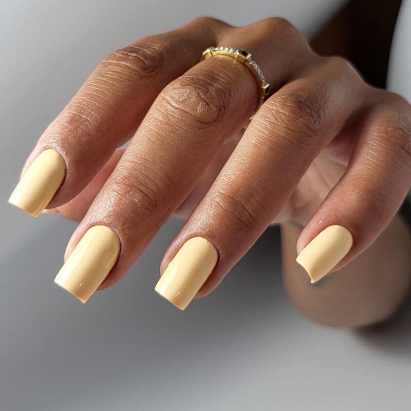 Esmalte semipermanente  HYBRID 8 ML – S108 SAFARi