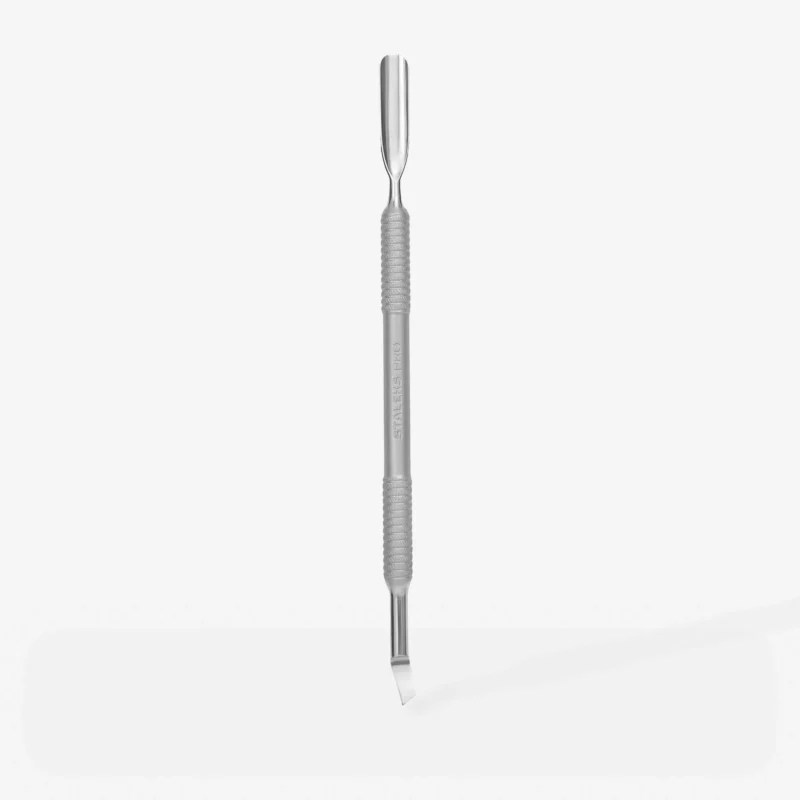 Empujador  de manicura staleks smart  50 TYPE 6